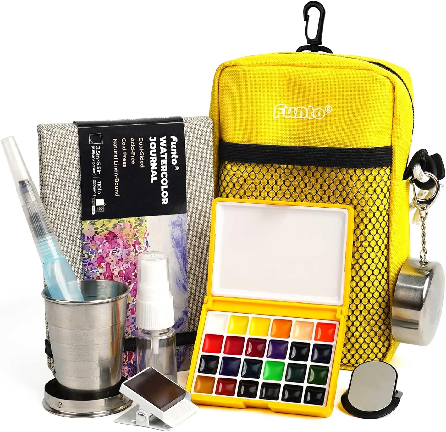 【真作】藤瀬冠邨（画）来城（賛）/瓢箪画賛/掛軸/名家伝来/Z-849 真作】藤瀬冠邨（画）来城（賛）/瓢箪画賛/掛軸/名家伝来/Z-849